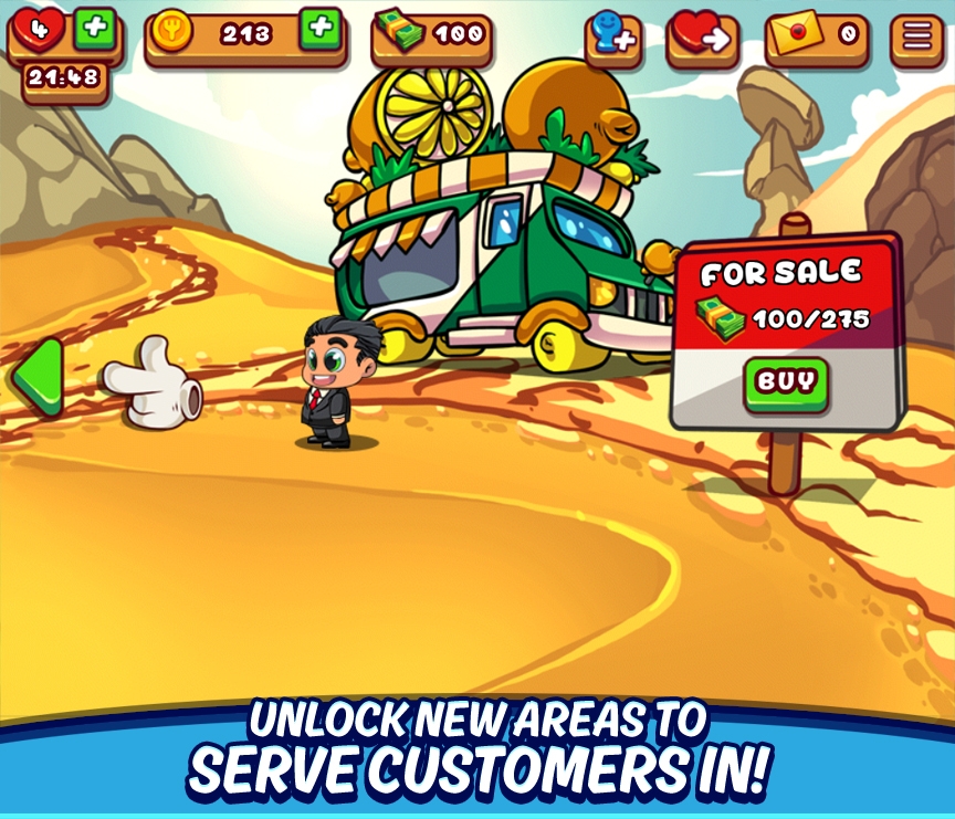 gallery-image-4