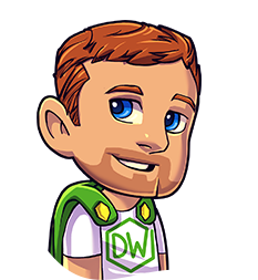 Dave Wiper