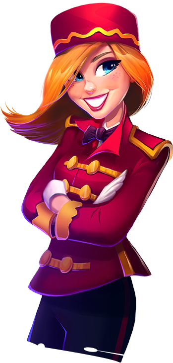 Jenny
