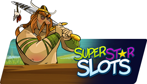 Superstar Slots