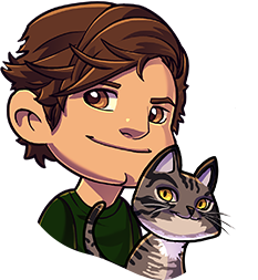 Lucas Kaiser