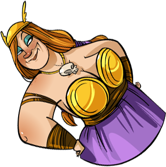 Viking