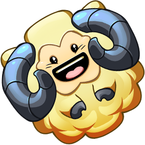 Ram