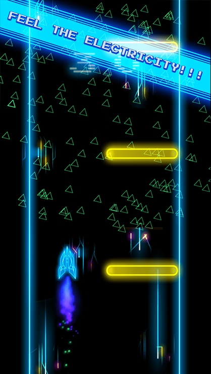 gallery-image-3